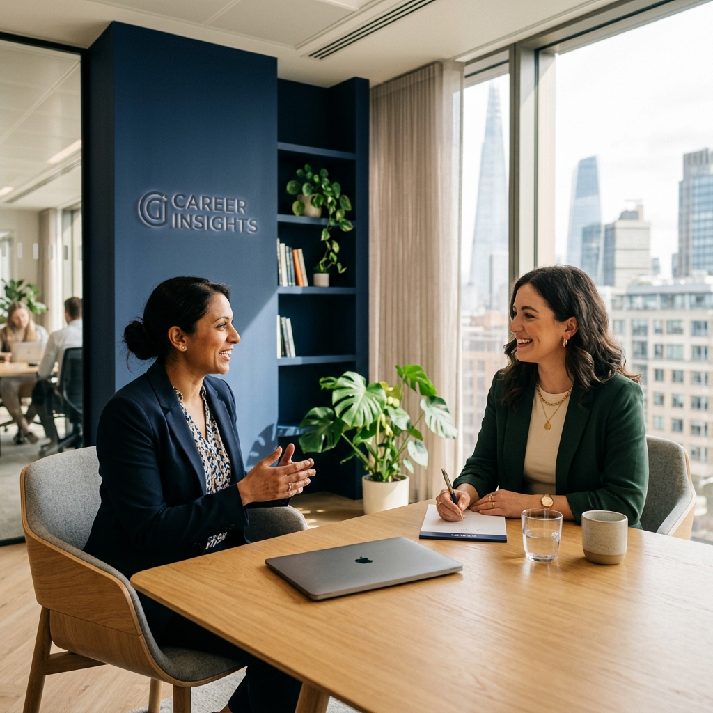 Top Interview Questions